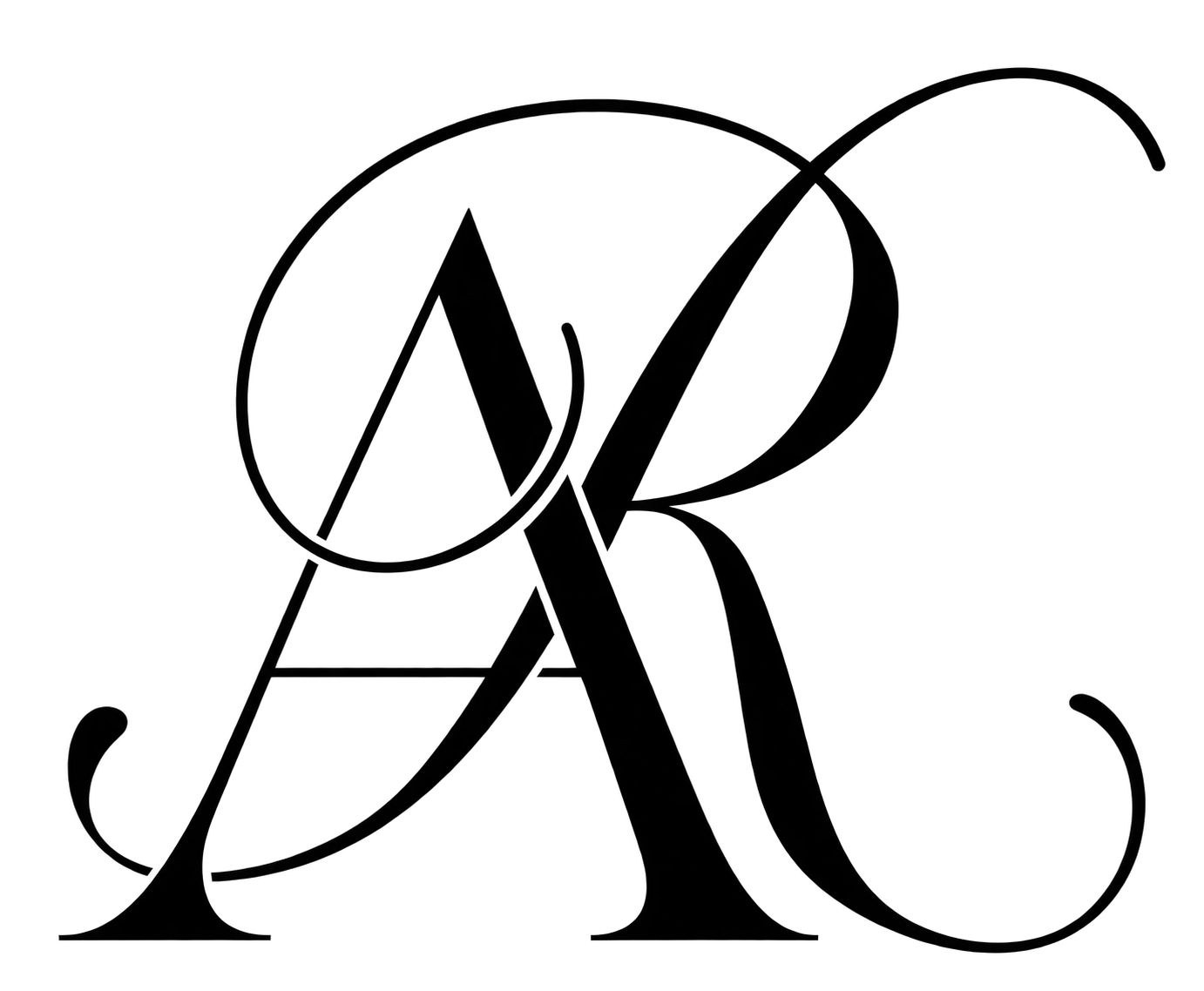 Logo Raymond Azar